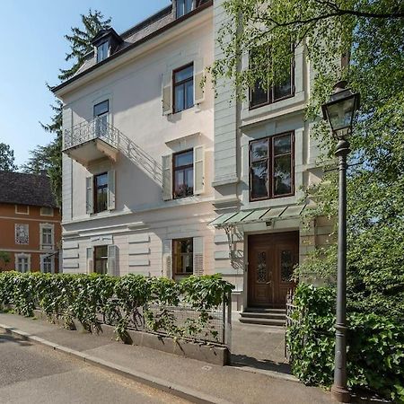 Apartment Anna Мерано Екстер'єр фото