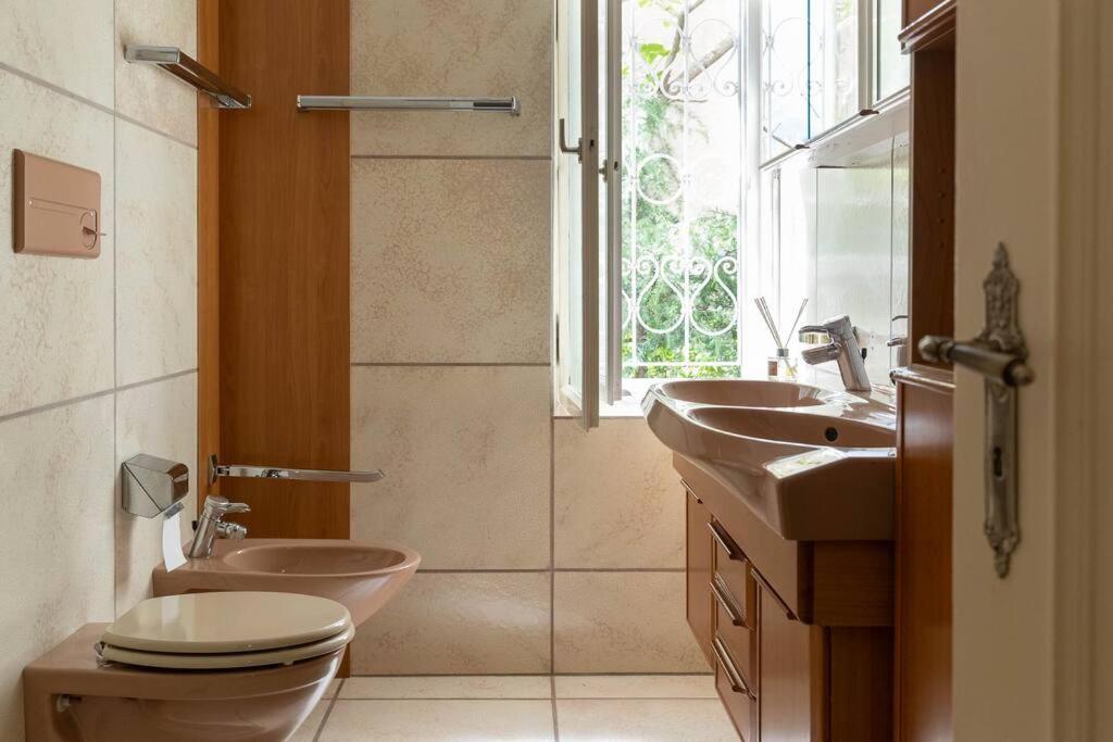 Apartment Anna Мерано Екстер'єр фото